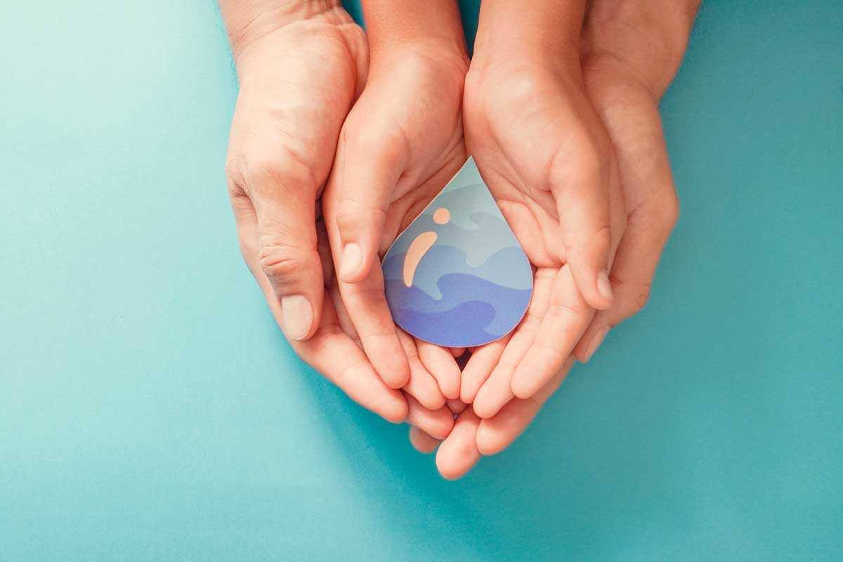 Miglioramento continuo